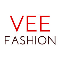 VEE FASHION