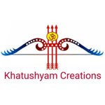 Khatushyam Creations