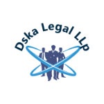 delhi/dska-legal-llp-sant-nagar-delhi-5518849 logo