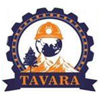 Tavara Mines And Minerals