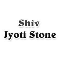 Shiv Jyoti Stone