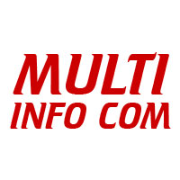 mumbai/multi-info-com-grant-road-mumbai-5523916 logo