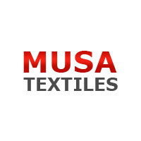 MUSA TEXTILES