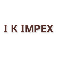 I K Impex