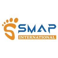 agra/smap-international-sanjay-place-agra-5525293 logo
