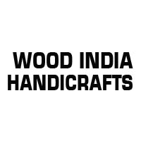 Wood Kart India