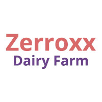 Zerroxx Dairy Farm