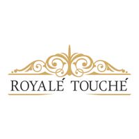 ROYAL TOUCH INTERNATIONAL LLP