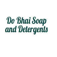 Do Bhai Soap and Detergents