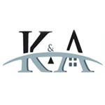 Kumar And Associates