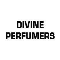 Divine Perfumers