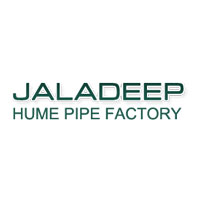 Jaladeep Hume Pipe Factory