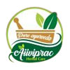 Aiiviprac Herbal Care