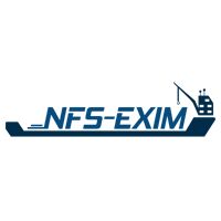 NFS Exim