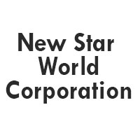 New Star World Corporation