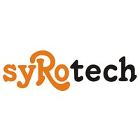 Syrotech Networks Pvt. Ltd.