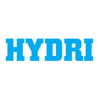 Hydri