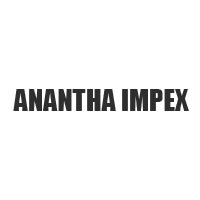 Anantha Impex