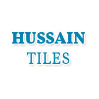 Hussain Tiles