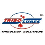 Tribo Lubes Pvt. Ltd.