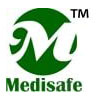 Medtrade Systems