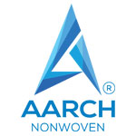 Aarch Nonwoven