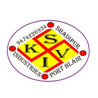 Skvi Tours and Travels