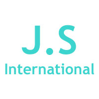 J.S International