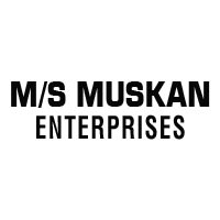 M/S Muskan Enterprises