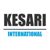 Kesari International