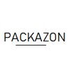 PACKAZON