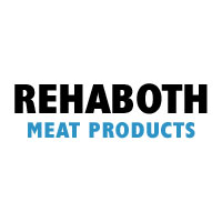 Rehaboth Meat Products