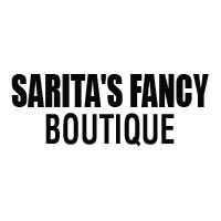 Sarita's Fancy Boutique