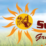 Sun Star oil