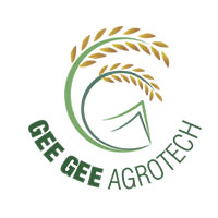 Gee Gee Agrotech