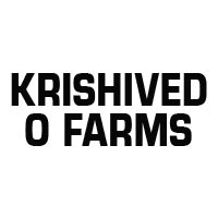 pune/krishived-organic-farm-baramati-pune-5537653 logo
