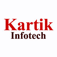 Kartik Infotech