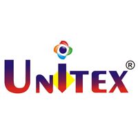 Unitex Creation