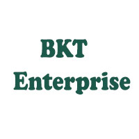 BKT Enterprise