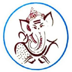 kolkata/ganpati-vanijya-udyog-5537941 logo