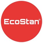 ECOSTAN INDIA PRIVATE LIMITED