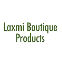 Laxmi Boutique Products