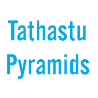 Tathastu Pyramids