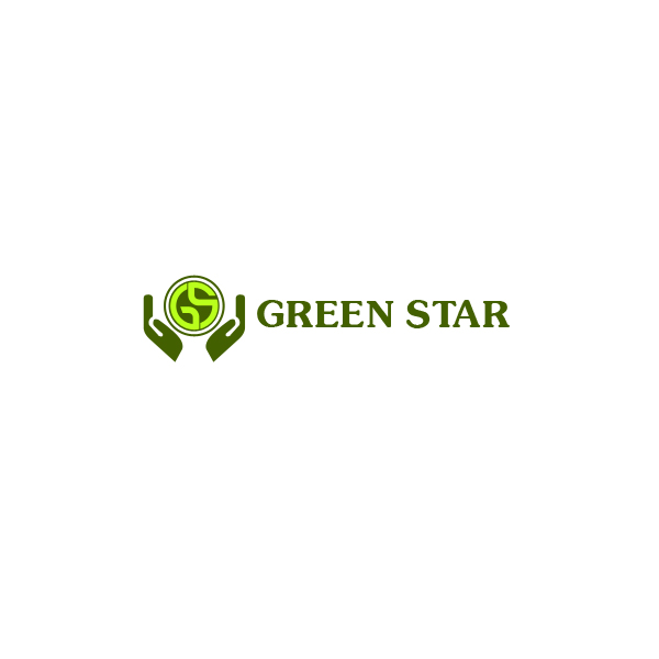 Green Star