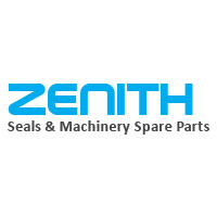 Zenith Seals & Machinery Spare Parts