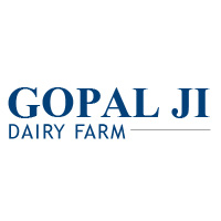 Gopal Ji Dairy Farm