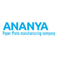 Ananya Paper Plate Manufacturing Company