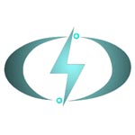 Premier Electrosystems