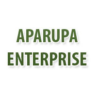 Aparupa Enterprise