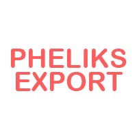 Pheliks Export